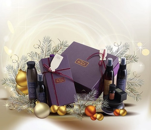 Ideen zu Weihnachten Ideen zu Weihnachten