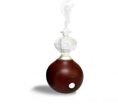 Aroma Nebulizer