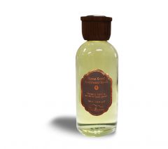 Mt.Sapola Home Scent Sandalwood-Neroli 200ml