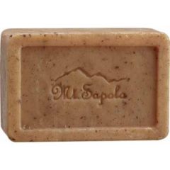 Ginger-Lemongrass Soap, 120 g