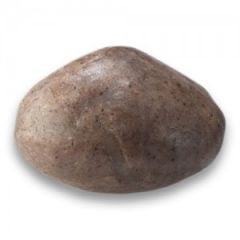 Nelkenseife, Clove Soap Stone, 70 gramm