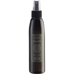 Fusserfrischungsspray Pfefferminz 165ml
