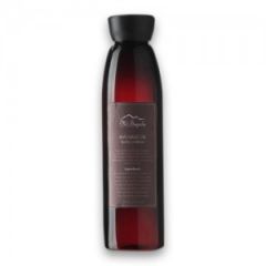 Massageöl Body Contour, Massage Oil 165ml