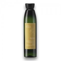 Duschgel Zitronengras, Body Wash Lemongrass 220ml