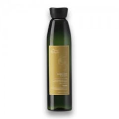 Schaumbad Zitronengras, Bubble Bath Lemongrass 220ml