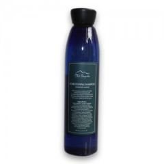 Haarwaschmittel Oriental Wood, Shampoo 220ml