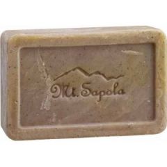 Mangosteen Soap, 120 g