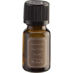 Ätherisches Öl Teebaum, Essential Oil Tea Tree 10ml