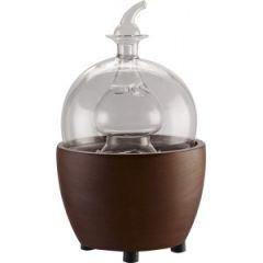 Ultraschall-Aroma-Diffusor