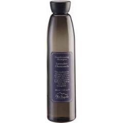 Lavender-Chamomile Shampoo 220ml