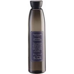 Lavendel-Kamille Shampoo 65ml