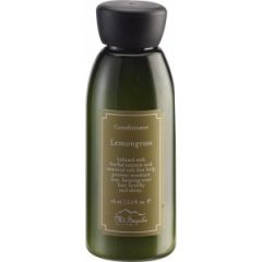 Conditioning Shampoo Lemongrass 65ml