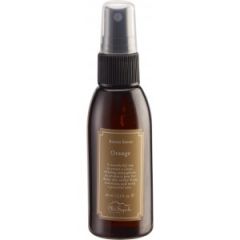 Mt.Sapola Raumspray Orange 65ml