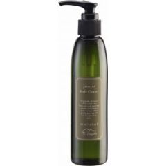 Jasmine Body Cleanser, 165ml, Duschgel Jasmine