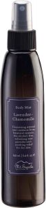 Körperspray Lavendel-Kamille 165ml