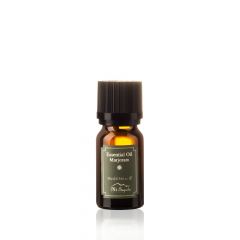 Essential Oil Majoran 10ml