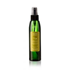 Body Mist Lemongrass 65ml