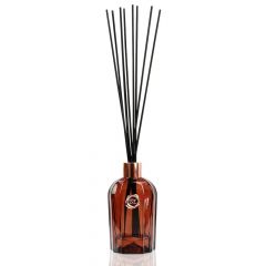 Mt.Sapola Diffuser Tranquil Woods 100ml
