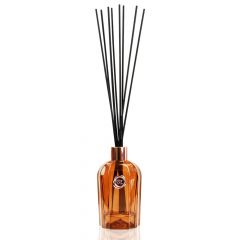 Mt.Sapola Diffuser Tropical Delight 100ml