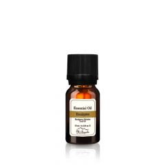 Essential Oil Eucalyptus 10ml