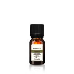 Mt.Sapola Essential Oil Bergamot