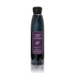 Lavender-Chamomile Shampoo 220ml