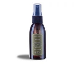 Mt.Sapola Blütenwasser Jasmin 65ml, Floral Water Jasmine 