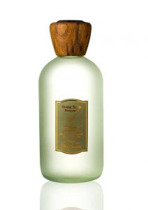 Mt.Sapola Diffuser Bergamotte, Home Scent Bergamot 450ml 