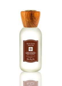 Mt.Sapola Home Scent Keep Calm 120ml