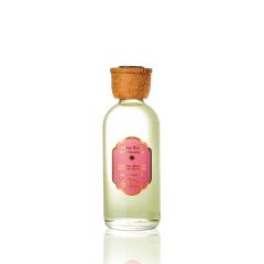 Mt.Sapola Diffuser Rose-Geranium 200ml, Home Scent