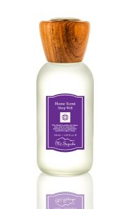 Mt.Sapola Home Scent Sleep Well 200ml 