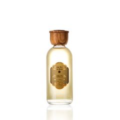 Mt.Sapola Home Scent Vanilla-Bergamot 200ml 