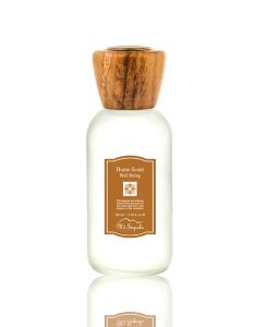 Mt.Sapola Home Scent Wellbeing 120ml
