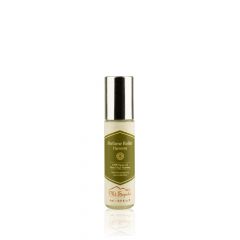 Mt.Sapola Aroma Roll-On Harmony