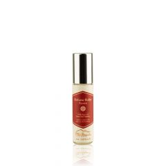 Mt.Sapola Aroma Roll-On Passion