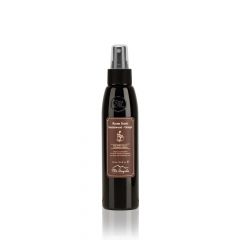 Mt.Sapola Room Scent Sandalwood-Orange 165ml