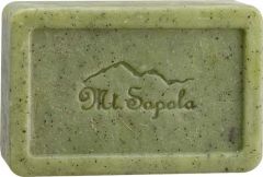 Rosemary Soap, 120 gramm