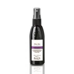 Mt.Sapola Pillow Mist Lavender 100ml