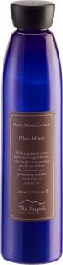 Mt.Sapola Body Moisturizer Plai-Mint