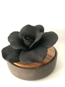 Diffuser Keramik Rose 