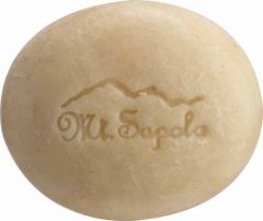 Mt.Sapola Soap Stone White Jasmine