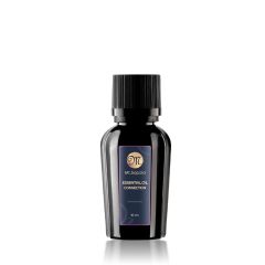Chakra Essential Oil Connection 10ml