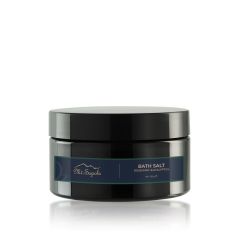 Mt. Sapola Badesalz Rosmarin-Eukalyptus