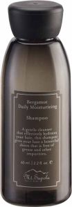 Shampoo Bergamot 65ml