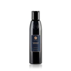 Massageöl Body Contour, Massage Oil 165ml