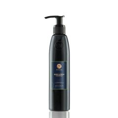 Mt.Sapola Body Lotion Lemongrass 220ml
