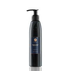 Mt.Sapola Body Lotion Oriental Wood