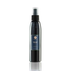 Körperspray Zitronengrass 165ml