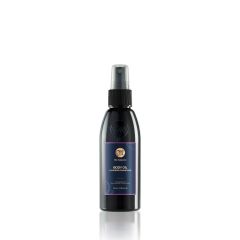 Body Oil Lavender 100ml