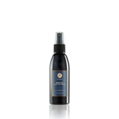 Körperölspray Sandelholz-Orange 100ml